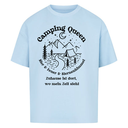 4bdb4af7-8ab7-4e34-ac97-90298bb23701