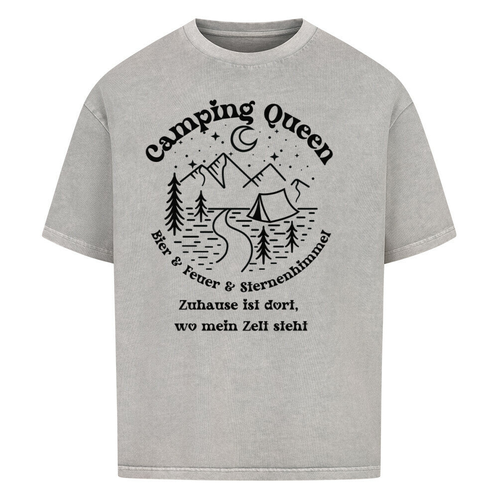 9d6ecd0a-8048-4e4e-b9f4-068835b175f0