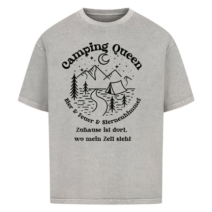 9d6ecd0a-8048-4e4e-b9f4-068835b175f0