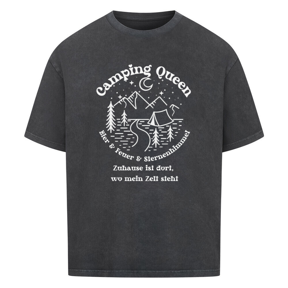 632d8771-664f-4970-9788-80d573b56795