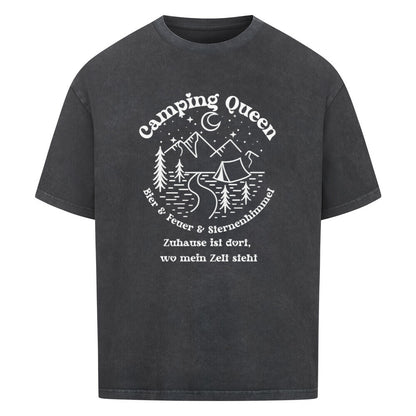 632d8771-664f-4970-9788-80d573b56795