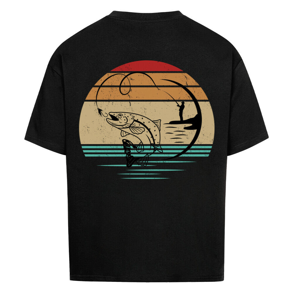 91473105-618d-427b-a780-16ec64527705