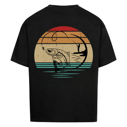 91473105-618d-427b-a780-16ec64527705