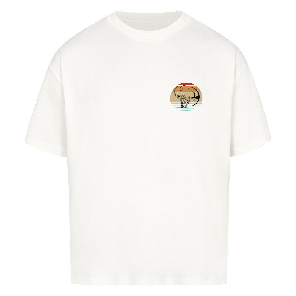 91c7048c-aed7-4c2d-8e27-340320d352c5