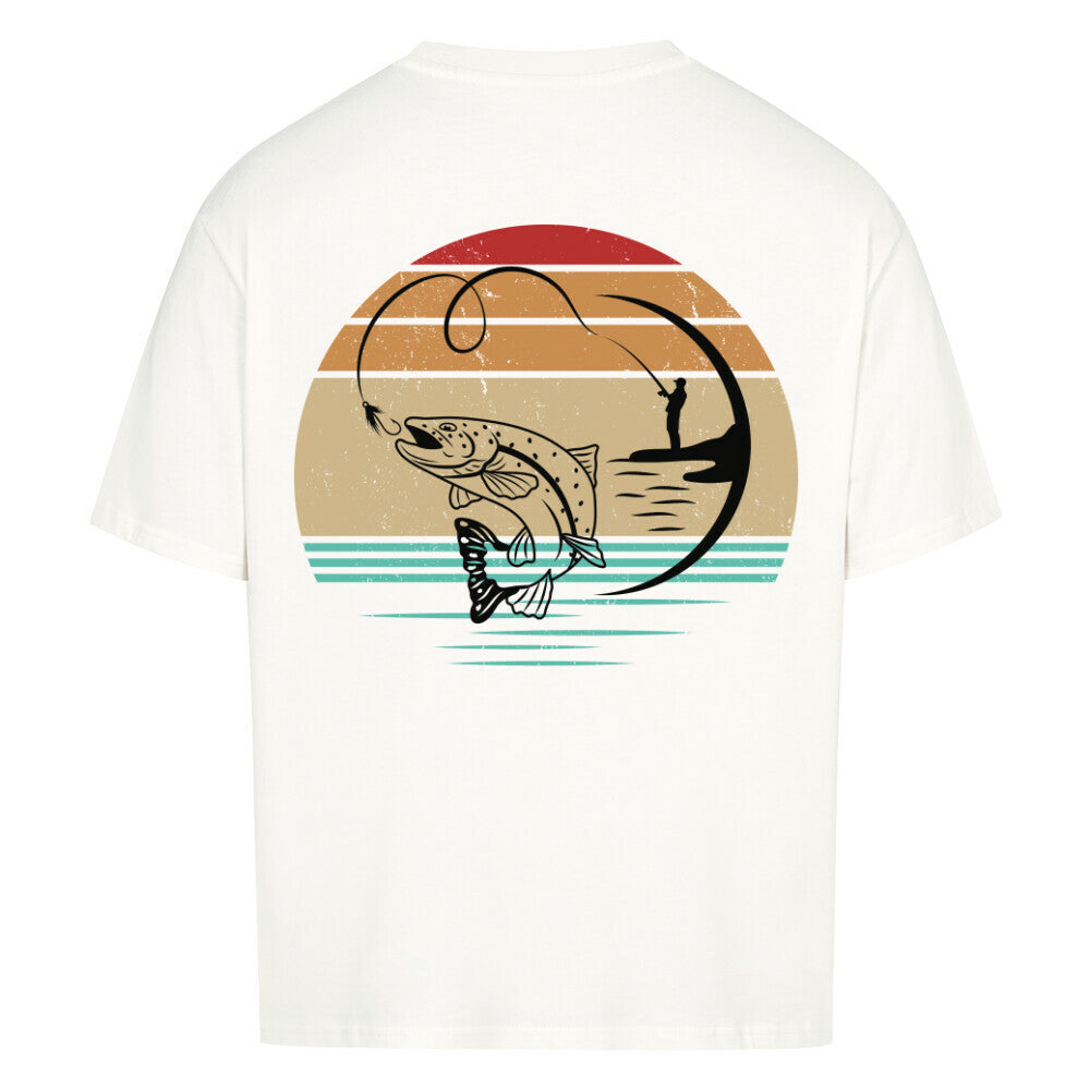 0e9697fa-724b-4b1c-8598-72839f3be9df