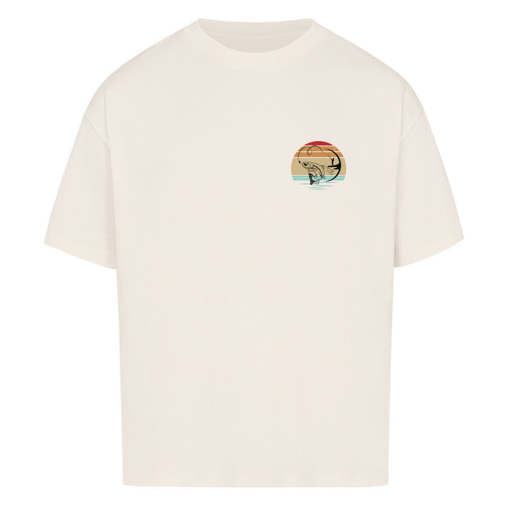 3af0036d-b287-4290-b14e-9293fe0c20d5