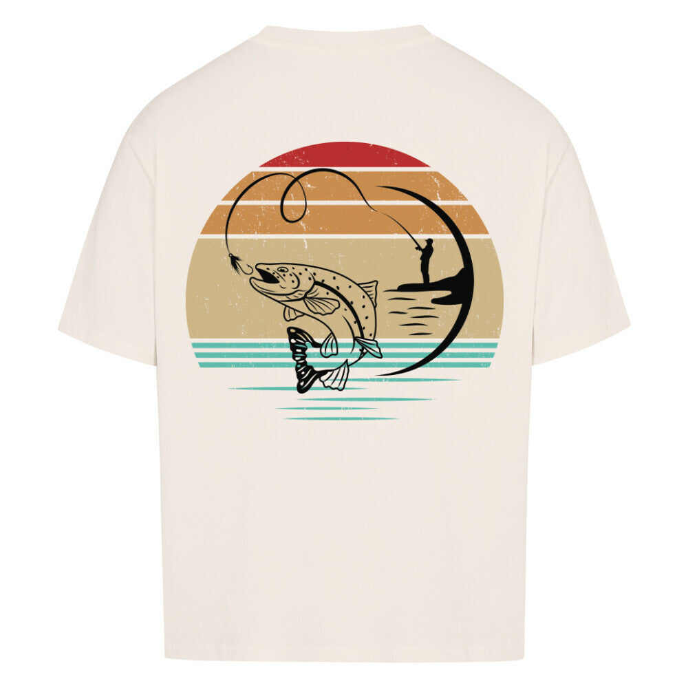 8732b5c7-748d-45aa-bd5e-f770bc7e7c45