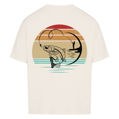 8732b5c7-748d-45aa-bd5e-f770bc7e7c45