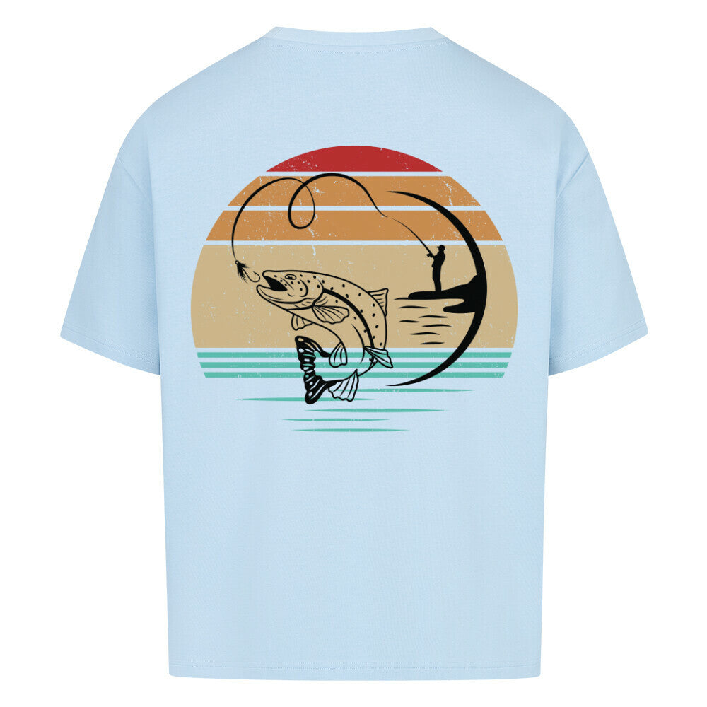 b6cab062-1d9b-48fb-9e86-7e0c3a692ef8