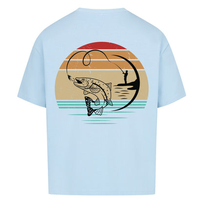 b6cab062-1d9b-48fb-9e86-7e0c3a692ef8