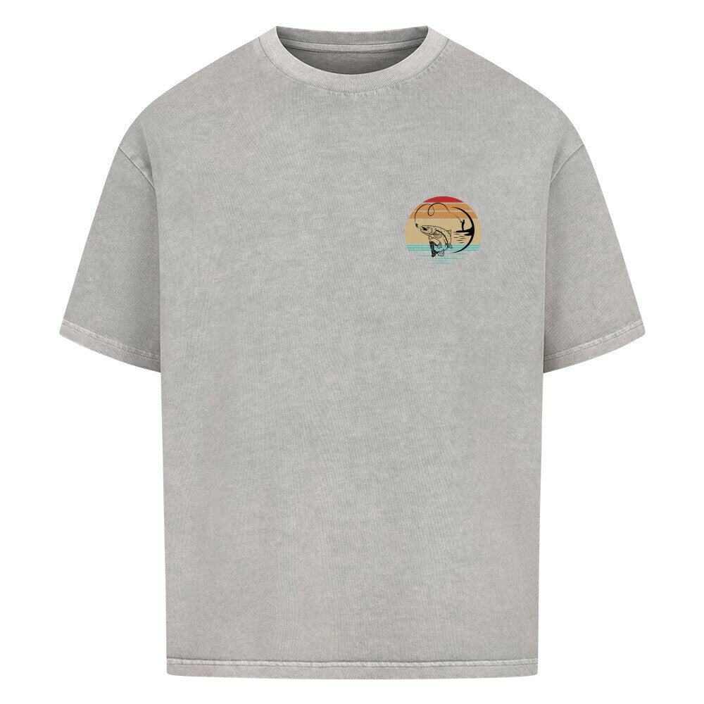 a47db069-6710-4b37-a11a-7c754d0ab8d2