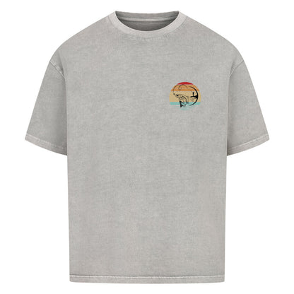 a47db069-6710-4b37-a11a-7c754d0ab8d2