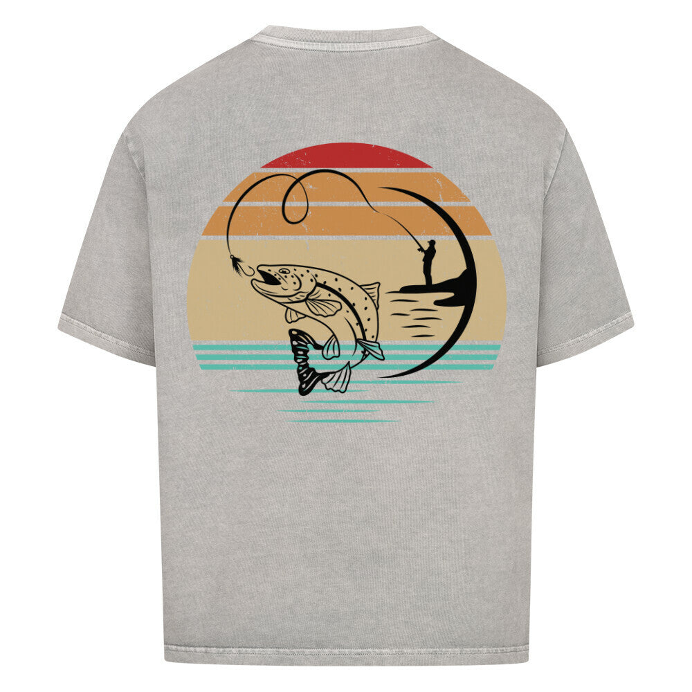 bb8fdfc7-17f9-4410-b998-5b6d08264373