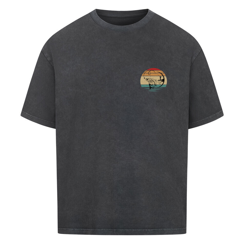 74eef1a5-0bcd-4c27-8340-266eb02f04f6