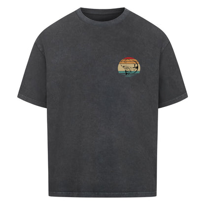 74eef1a5-0bcd-4c27-8340-266eb02f04f6