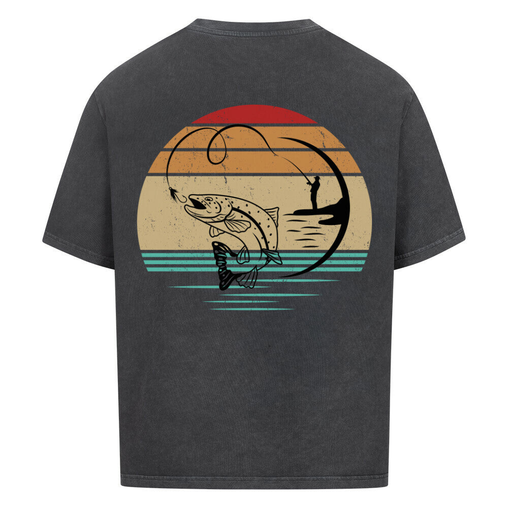 526447b7-d680-4af4-ab91-f5542b0757a9