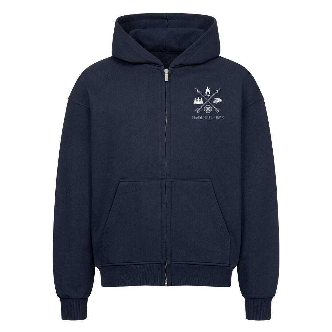 cfac2d88-b6ba-4c70-9232-8568e8b2f395