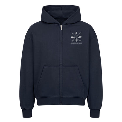 cfac2d88-b6ba-4c70-9232-8568e8b2f395