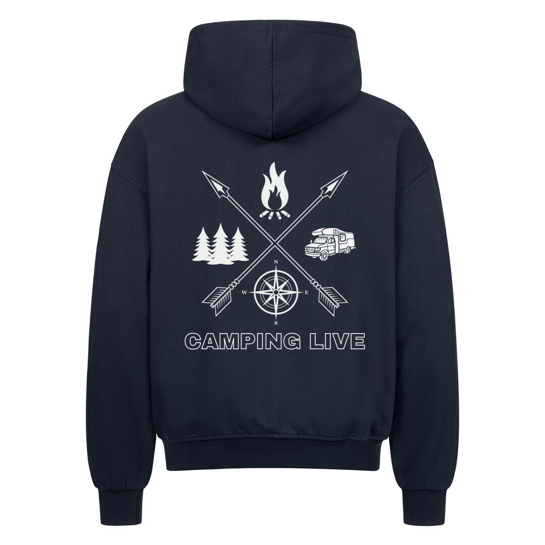 10ff0374-5ff8-4ef5-a3e8-8354d9ae2cdf