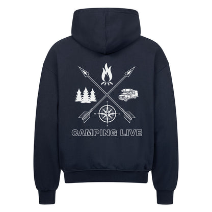 10ff0374-5ff8-4ef5-a3e8-8354d9ae2cdf