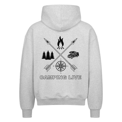 9e9b3692-fd40-4bce-8702-8a5815c4ad59