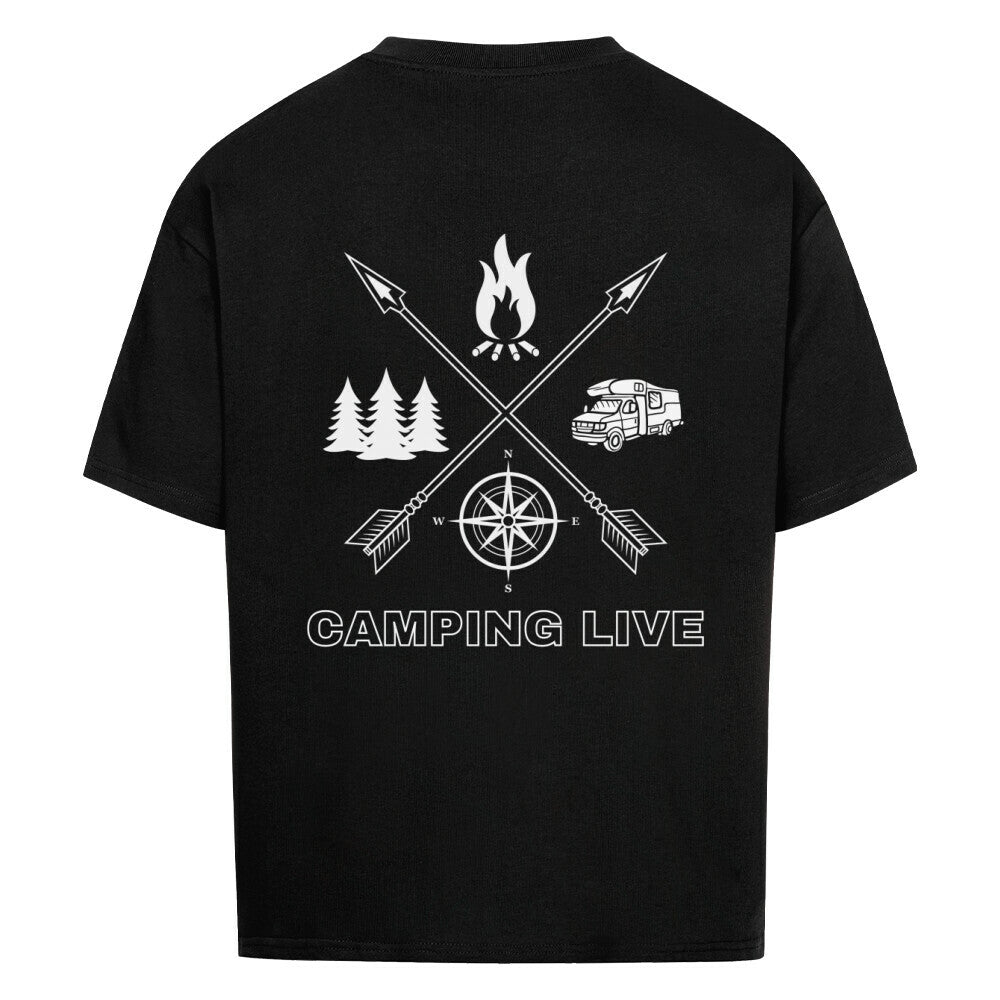 ed5a3e32-cc9d-4e54-8c67-03bb49f4f6eb