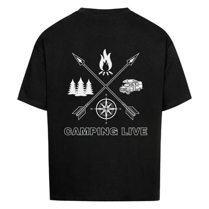 ed5a3e32-cc9d-4e54-8c67-03bb49f4f6eb