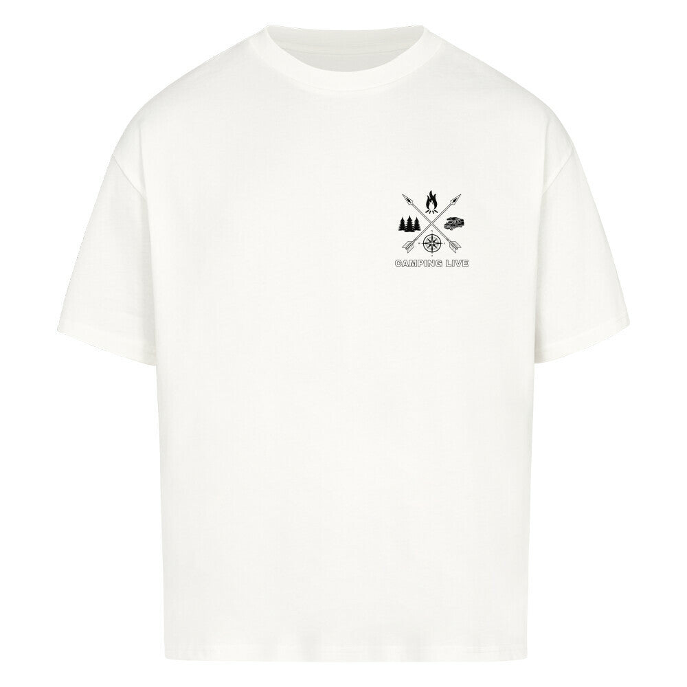 8e968108-8a23-4a6a-8ed9-7b33ec25892f