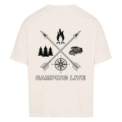 99f5af93-3d1f-4b6f-abe2-b094a7272627