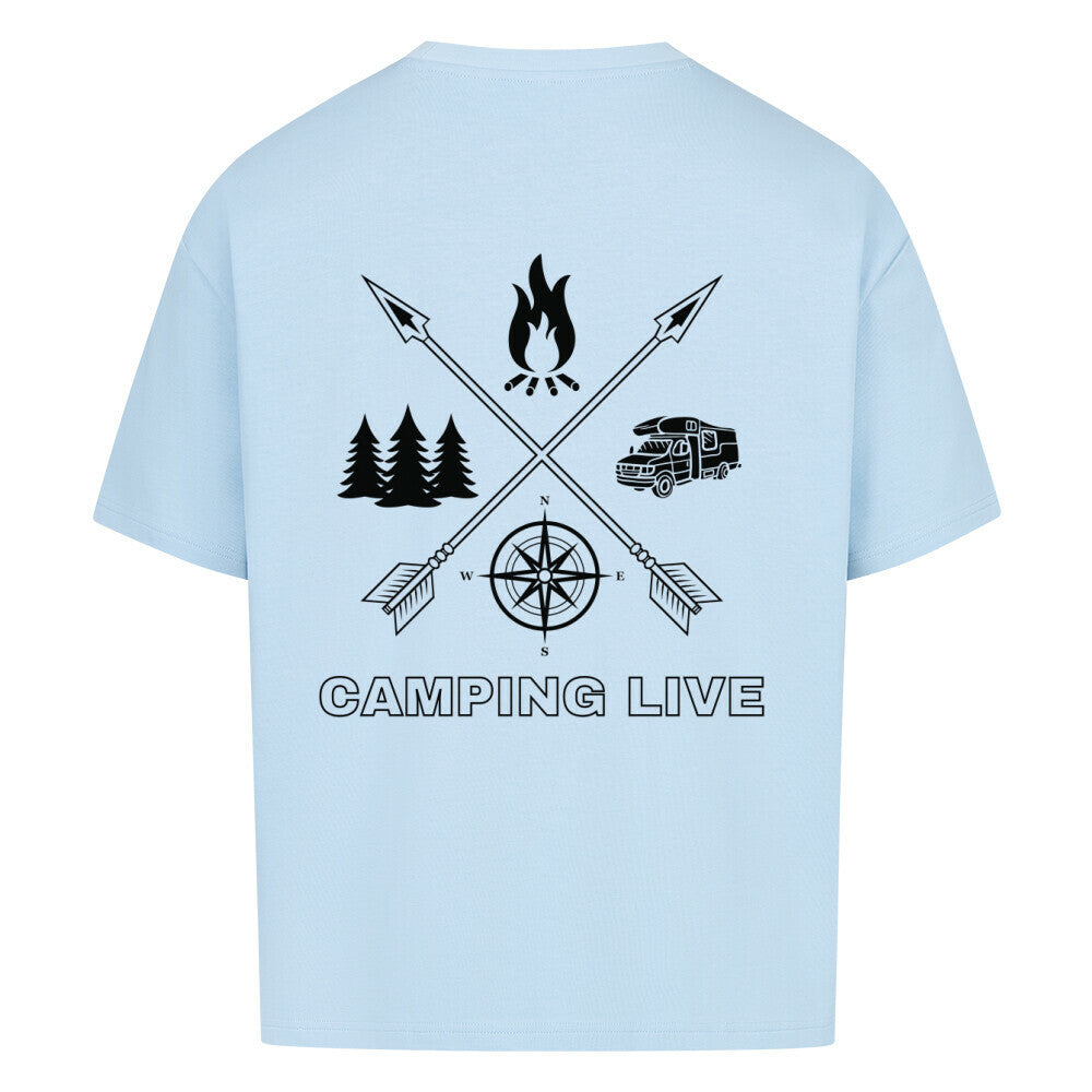 a7a535f8-696c-479c-9c41-987bf7dc7154