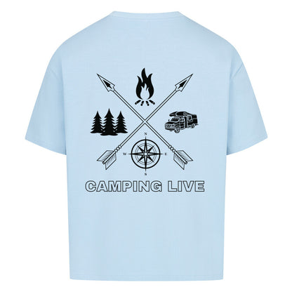 a7a535f8-696c-479c-9c41-987bf7dc7154