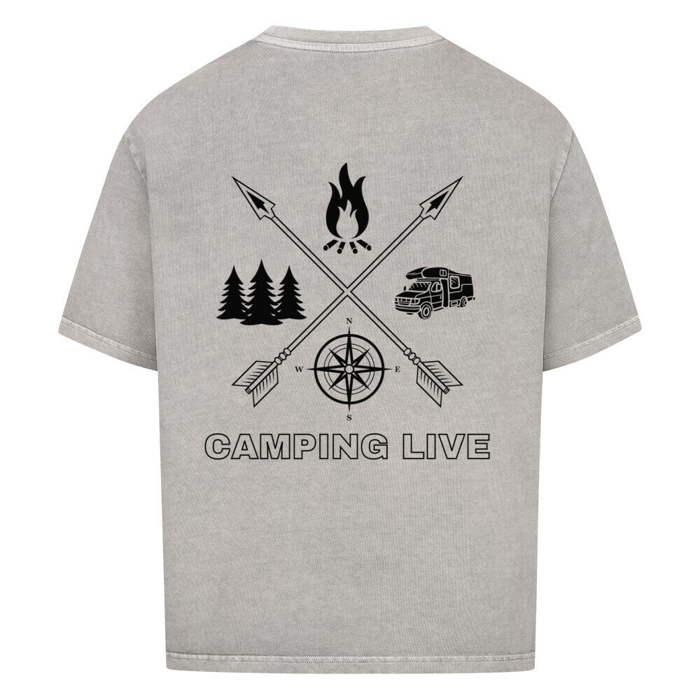 1f4a3580-901f-439c-adcb-d89f8e198f5c