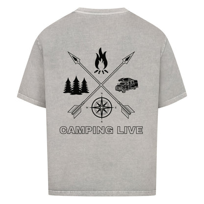 1f4a3580-901f-439c-adcb-d89f8e198f5c