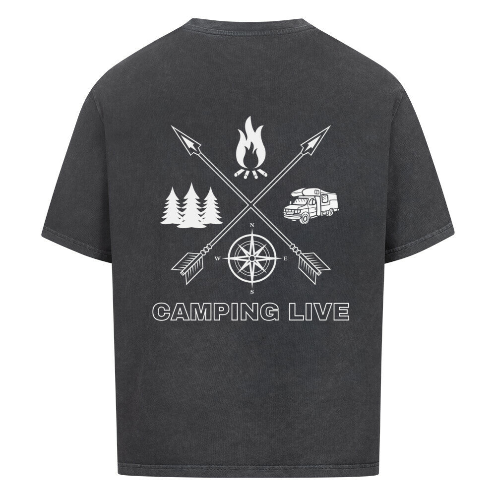 069bcf6b-9ad6-4125-a670-9b4506e9edb9