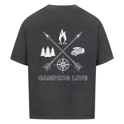 069bcf6b-9ad6-4125-a670-9b4506e9edb9