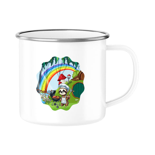 a281ddf2-2529-46a6-908e-691b079f1a00