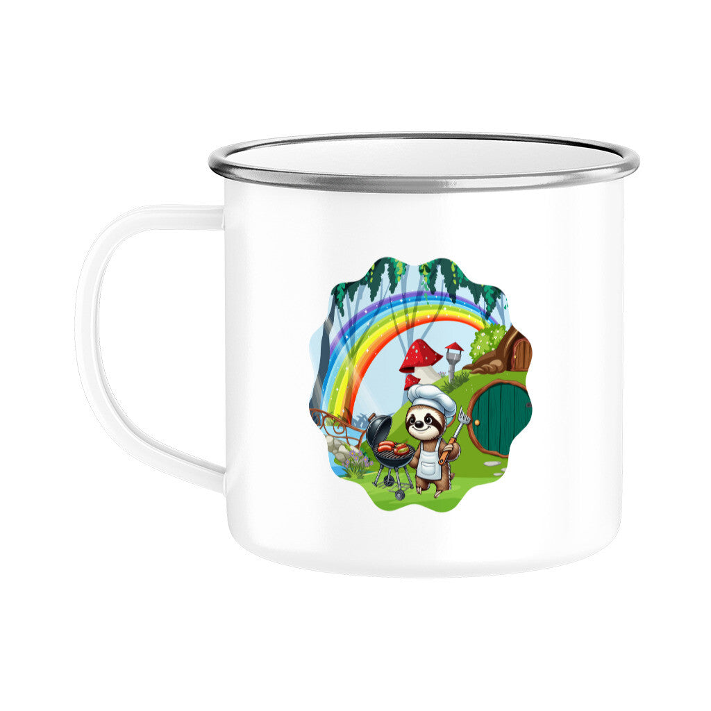 dbd4400c-cd43-48b9-8182-e3f86dbf0554