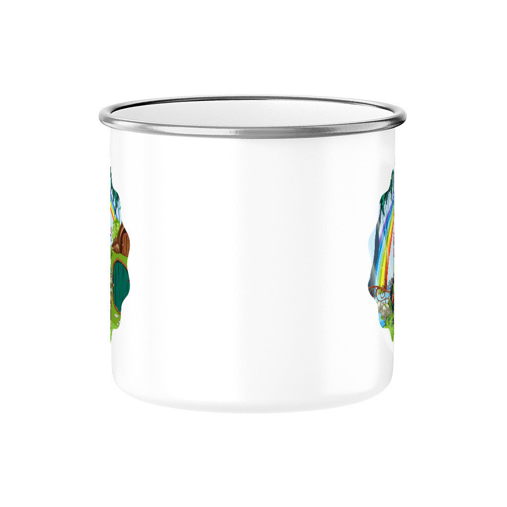 b710fc7b-ff2a-4f98-808e-5afbaf83610f