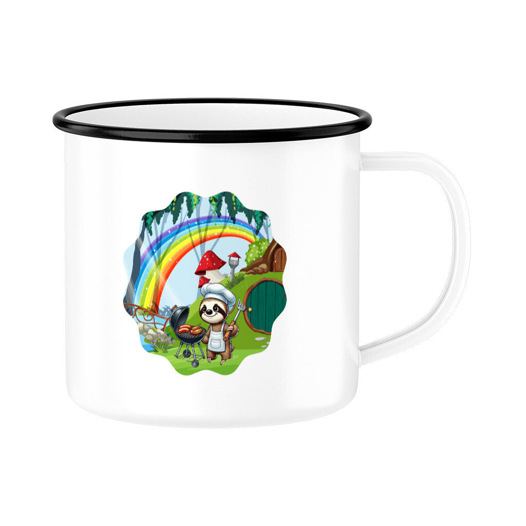 3067ac95-6168-4e9c-9866-051376dc7097