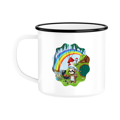 d8fcedd2-c477-4ea2-9b7e-af76fad5f90d