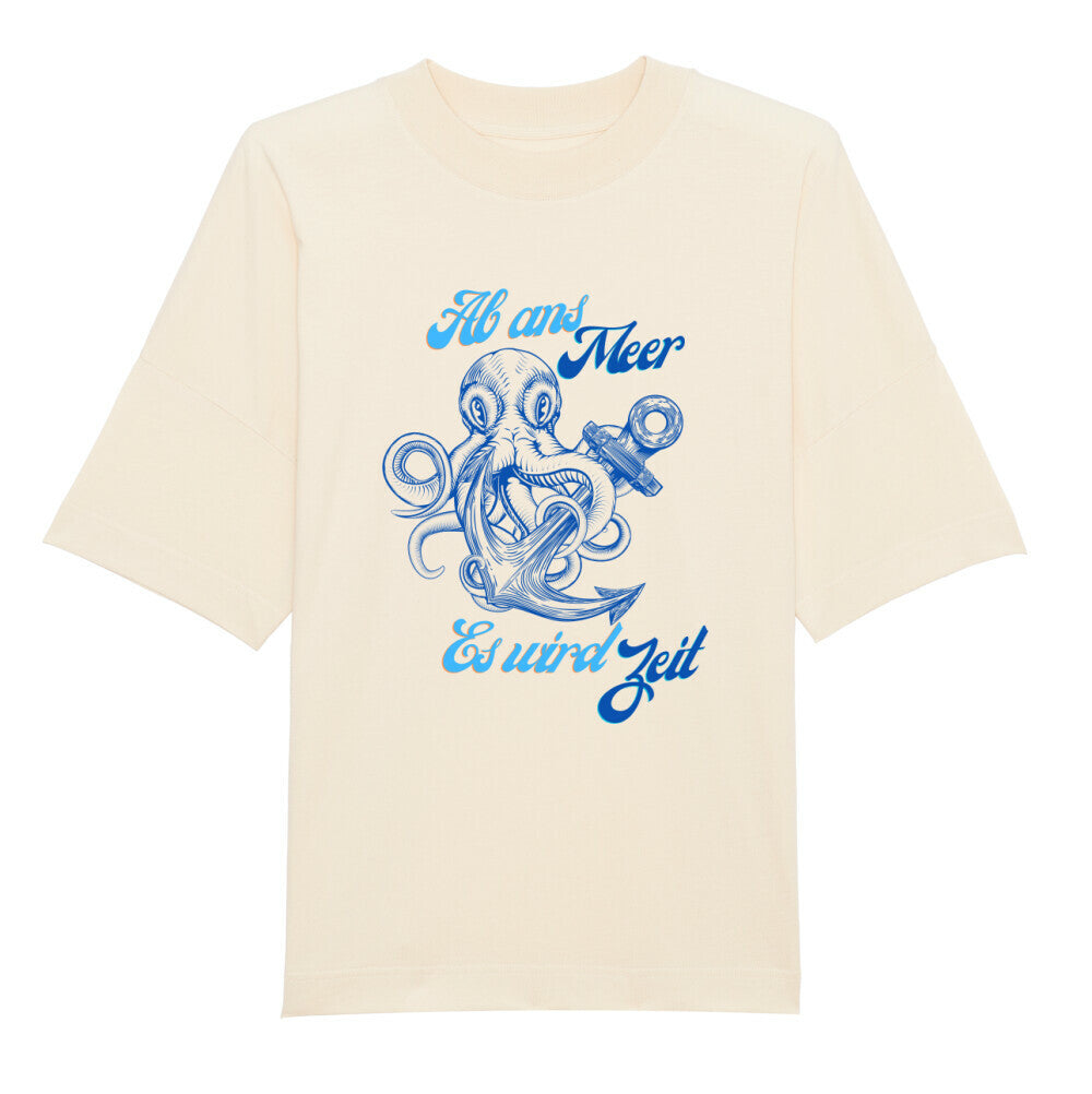 4723c075-0984-42cc-b849-bf2fd86fbcc0