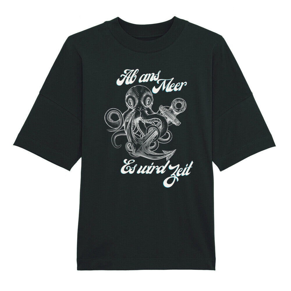 32fc7df8-77af-415c-ba85-e30de6e15365