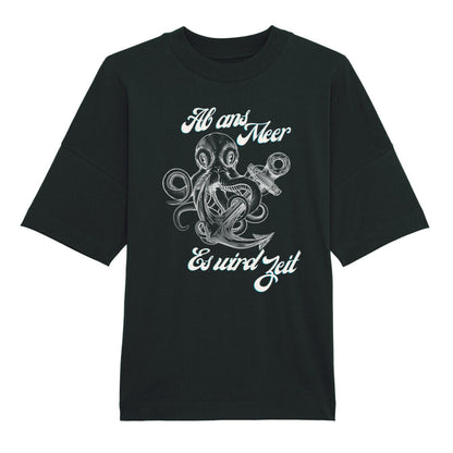 32fc7df8-77af-415c-ba85-e30de6e15365