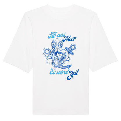 c761c054-31fb-4d39-8311-ee166b430c18