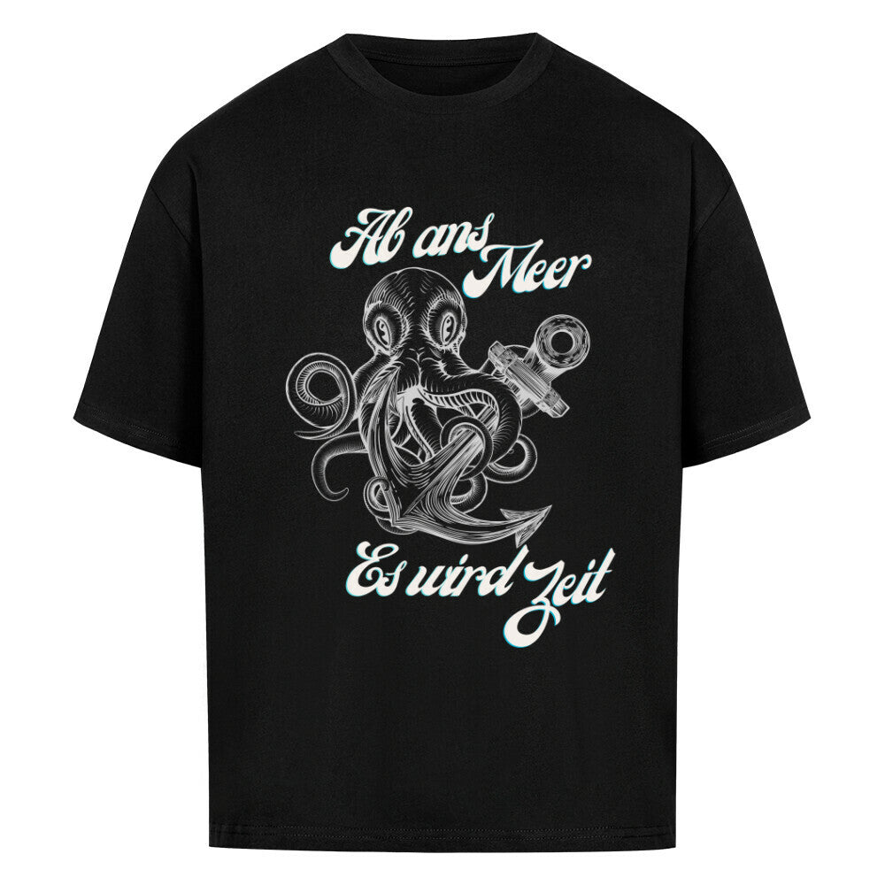 a66dac66-ebaf-4b96-8e04-0fc4eaba68d8