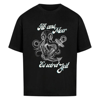 a66dac66-ebaf-4b96-8e04-0fc4eaba68d8