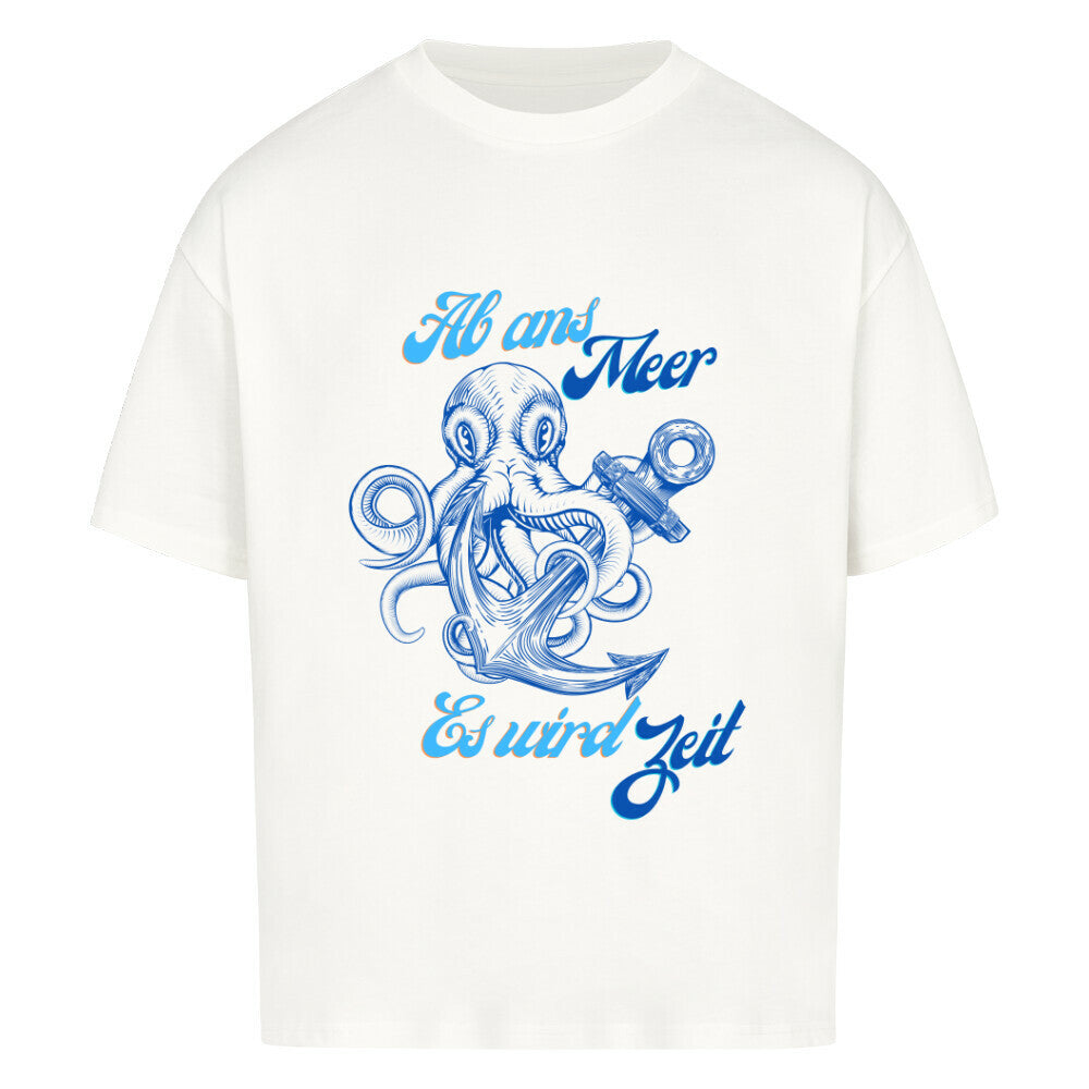 1d7b21de-a575-45cf-81b6-fc3887869ff2