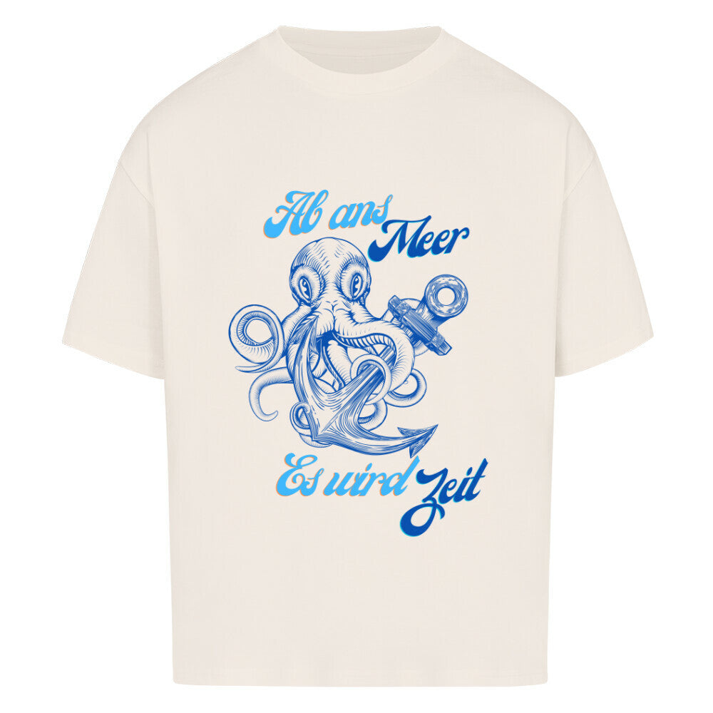 ad2d0e72-4faf-4f2e-bbde-cd5e27b22b98