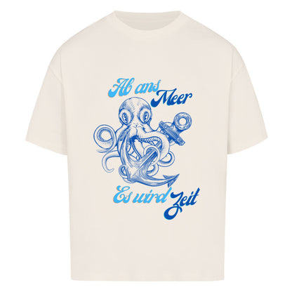 ad2d0e72-4faf-4f2e-bbde-cd5e27b22b98