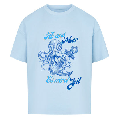 f51b201e-df7e-4e3c-9d33-65840d58f89a